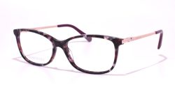 Swarovski szemüveg SK5285 055