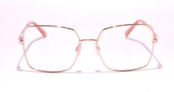 Swarovski szemüveg SK5352 028