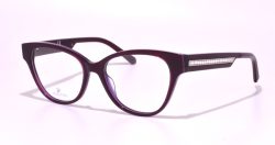 Swarovski szemüveg SK5392 081