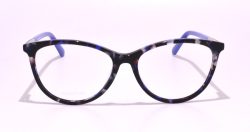 Swarovski szemüveg SK5396 55A