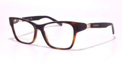 Swarovski szemüveg SK5433 052