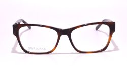 Swarovski szemüveg SK5433 052