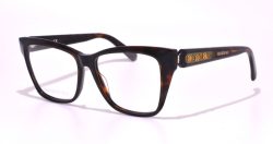 Swarovski szemüveg SK5468 052