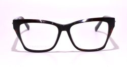 Swarovski szemüveg SK5468 052