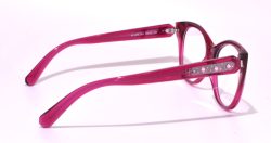 Swarovski szemüveg SK5469 072