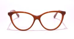 Swarovski szemüveg SK5474 042