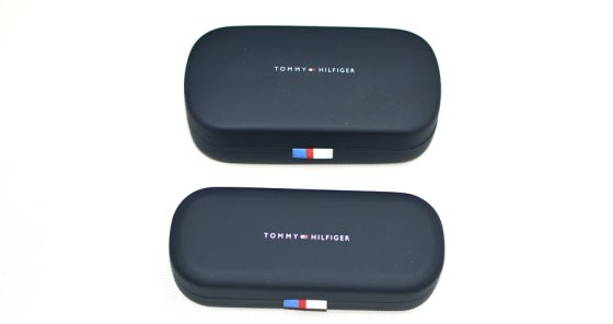 Tommy Hilfiger napszemüveg TH1649S S9EDG