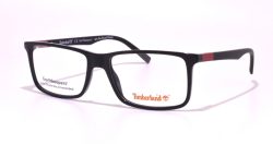 Timberland optikai szemüveg TB1650 011