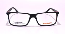 Timberland optikai szemüveg TB1650 011