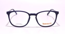 Timberland optikai szemüveg TB1670 091