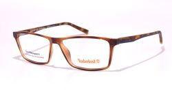 Timberland optikai szemüveg TB1732 052