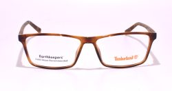 Timberland optikai szemüveg TB1732 052
