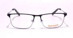 Timberland optikai szemüveg TB1736 091