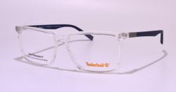 Timberland optikai szemüveg TB1740 026