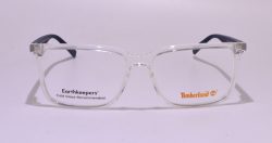 Timberland optikai szemüveg TB1740 026