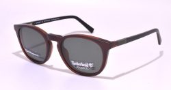 Timberland optikai szemüveg TB1766 049