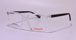Timberland optikai szemüveg TB1782H 026
