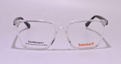 Timberland optikai szemüveg TB1782H 026