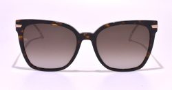 Tommy Hilfiger napszemüveg TH 1979/S 10A/70 - Napszemüveg Ce