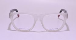 Tommy Hilfiger szemüveg TH1189 T04