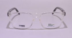 Tommy Jeans optikai keret TJ0058 900