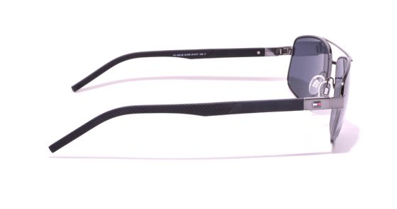 Tommy Hilfiger napszemüveg TH1651S KJIR