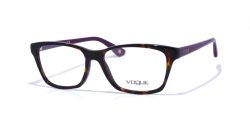 Vogue optikai keret VO2714 2406-54