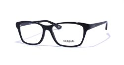 Vogue optikai keret VO2714 W44-54