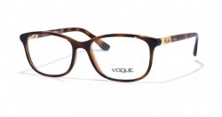 Vogue optikai keret VO5163 2386-51