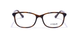 Vogue optikai keret VO5163 2386-51