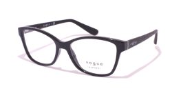 Vogue optikai keret VO2998 W44-52