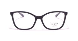 Vogue optikai keret VO5334S W44-54