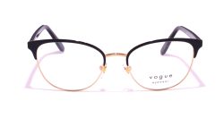 Vogue optikai keret VO4088 352-52