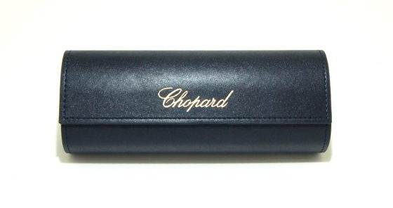 Chopard napszemüveg SCH 259S 0752