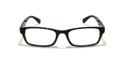 Joy Glass S3 szemüveg