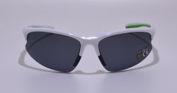Polar Vision Rider 1F napszemüveg