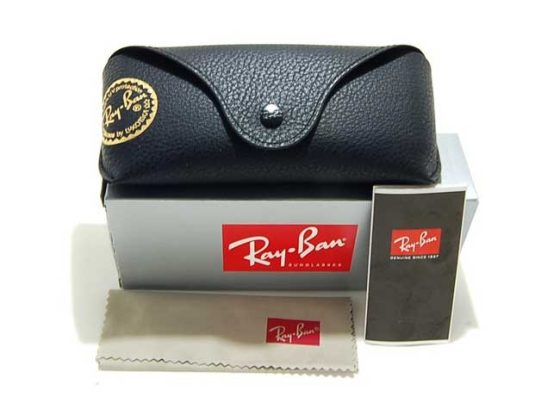 Ray-Ban Pilóta napszemüveg RB3025 112/17-55