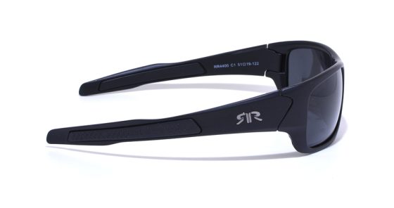 RETRO napszemüveg RR4400 C1