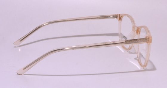 Ambrossi optikai szemüveg AM974 C4