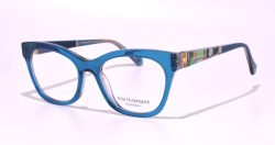 Ana Hickman optikai szemüveg AH6478 H01