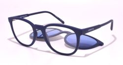 Arnette Momos optikai szemüveg AN4289 2782 1W