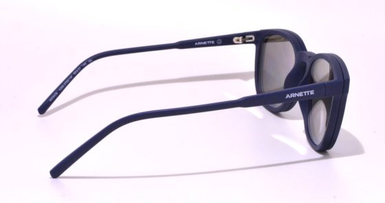 Arnette Momos optikai szemüveg AN4289 2782 1W