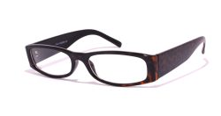 Joy Glass 6237B szemüveg