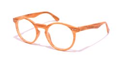 Joy Glass S023B okosító szemüveg