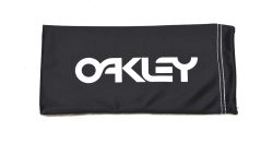 Oakley textil tok fekete Oakley