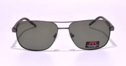 RETRO napszemüveg RR7010 C3