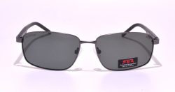 RETRO napszemüveg RR7011 C1