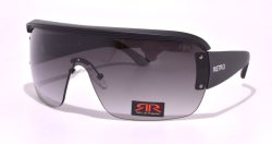 RETRO napszemüveg RR4550 C2