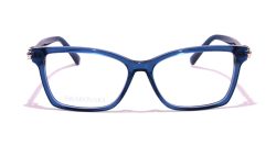 Swarovski szemüveg SK5442 090