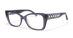 Swarovski szemüveg SK5452 020
